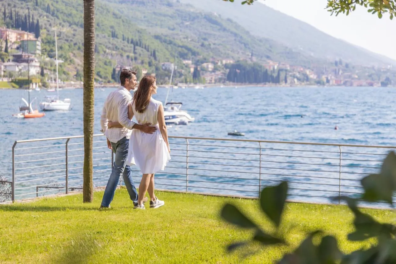 Hotel Val Di Sogno - Adults Only Malcesine