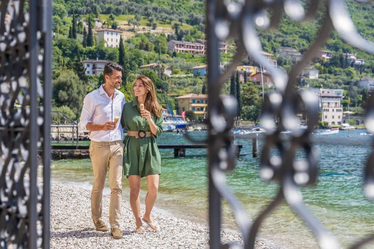 Hotel Val Di Sogno - Adults Only Malcesine 4*,  Italien