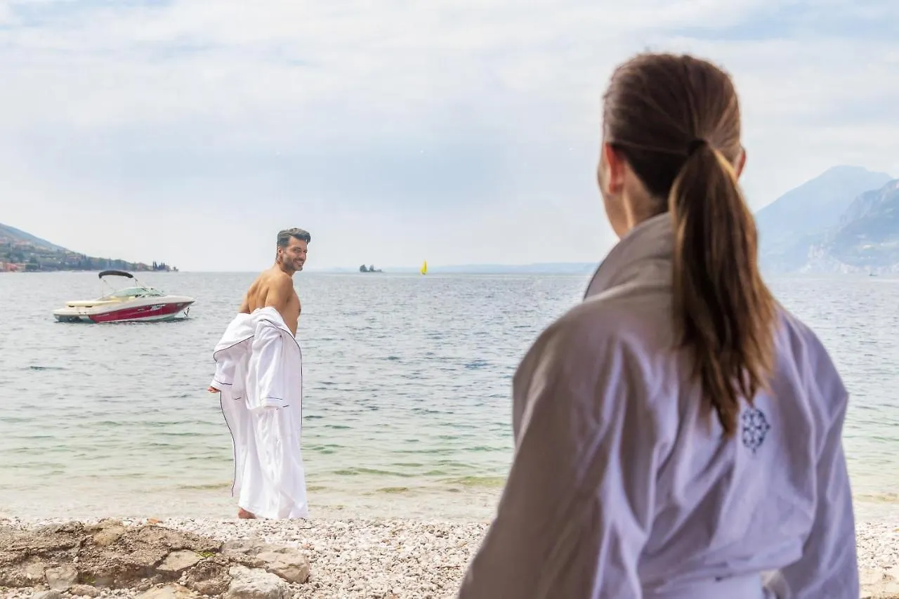 Hotel Val Di Sogno - Adults Only Malcesine