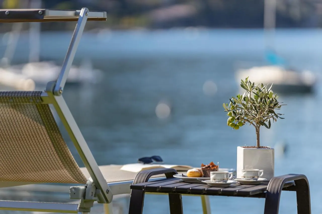 Hotel Val Di Sogno - Adults Only Malcesine