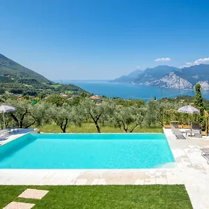 Apartment Pinini Country, Malcesine