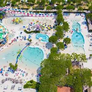 Feriested Luxury Camp At Union Lido, Cavallino-Treporti