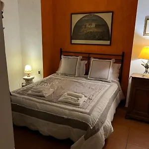 Duomo Apartment