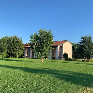 Ca' Giulietta Agroturismo