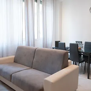 Apartamento Prestige Boutique Homes - Duomo 1 