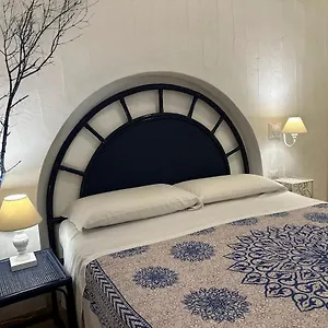  Ferienhaus A - Villaggio Punta Volpe - Iun S5393 Italien