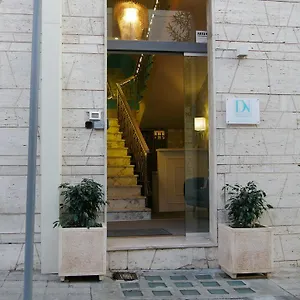 Domus Nova Gæstehus