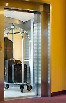 Hotel Val Di Sogno - Adults Only Malcesine